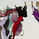 Illustration for article titled Bra Thief Conveniently Strikes Italian Town of Bra